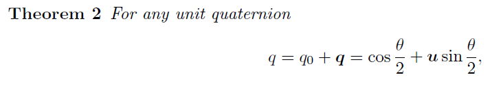 Quaternion_33